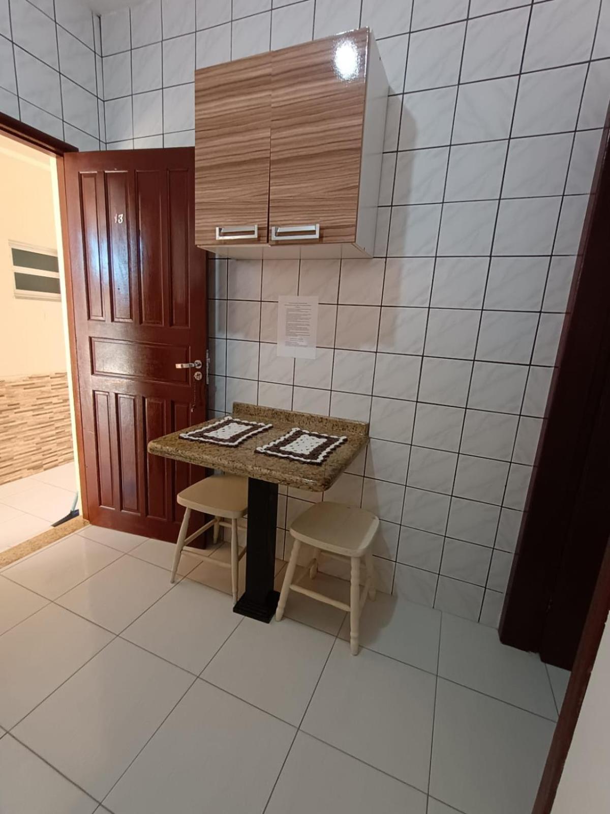 Residencial Caramujo Apartment Florianopolis Ngoại thất bức ảnh